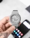 Наручные часы Casio GA-2110ET-8A icon 2