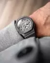 Наручные часы Casio GA-2110ET-8A icon 3