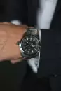 Наручные часы Casio GA-2110SL-4A4 icon 3