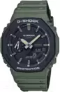 Наручные часы Casio GA-2110SU-3AER icon