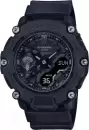 Наручные часы Casio GA-2200BB-1A icon