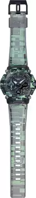 Наручные часы Casio GA-2200NN-1A icon 2