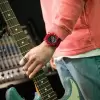 Наручные часы Casio GA-2200SKL-4A icon 3