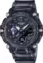Наручные часы Casio GA-2200SKL-8A icon