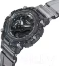 Наручные часы Casio GA-2200SKL-8A icon 2