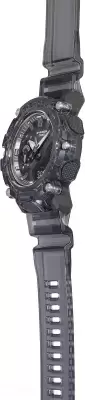 Наручные часы Casio GA-2200SKL-8A icon 3