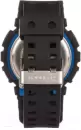 Наручные часы Casio GA-2200SKL-8A icon 4
