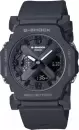 Наручные часы Casio GA-2300-1A icon