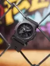 Наручные часы Casio GA-2300-1A icon 2