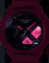 Наручные часы Casio GA-2300-4A icon 2