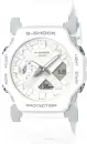 Наручные часы Casio GA-2300-7A icon