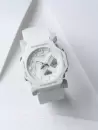Наручные часы Casio GA-2300-7A icon 2