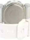 Наручные часы Casio GA-2300-7A icon 3