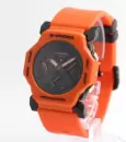 Наручные часы Casio GA-2300FL-4A icon 2