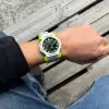 Наручные часы Casio GA-2300MW-8A icon 3