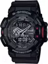 Наручные часы Casio GA-400-1BER icon