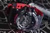 Наручные часы Casio GA-400HR-1AER icon 3