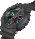 Наручные часы Casio GA-500WG-7A icon 3