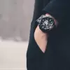 Наручные часы Casio GA-700-1A фото 2