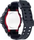 Наручные часы Casio GA-700-1AER icon 3