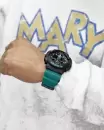 Наручные часы Casio GA-700-1AER icon 4