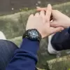 Наручные часы Casio GA-700-1B фото 4