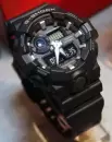 Наручные часы Casio GA-700-1BER icon 2
