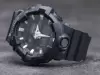 Наручные часы Casio GA-700-1BER icon 3