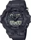 Наручные часы Casio GA-700BCE-1A icon