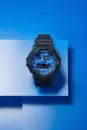 Наручные часы Casio GA-700BP-1A icon 2