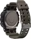 Наручные часы Casio GA-700BP-1A icon 4