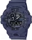 Наручные часы Casio GA-700CA-2A icon