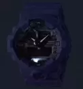 Наручные часы Casio GA-700CA-2A icon 3