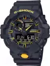 Наручные часы Casio GA-700CY-1A icon