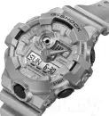 Наручные часы Casio GA-700FF-8A icon 3