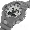 Наручные часы Casio GA-700HD-8A icon 3