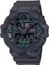 Наручные часы Casio GA-700MF-1A icon