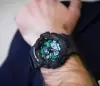 Наручные часы Casio GA-700MG-1AER icon 3