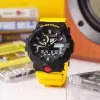 Наручные часы Casio GA-700MT-1A9 icon 2