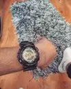 Наручные часы Casio GA-700RC-1A icon 4