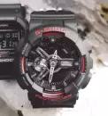 Наручные часы Casio GA-700SC-3A icon 3
