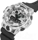 Наручные часы Casio GA-700SKC-1A icon 2
