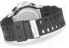 Наручные часы Casio GA-700SKC-1A icon 3