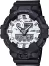 Наручные часы Casio GA-700WD-1A icon