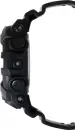 Наручные часы Casio GA-700WD-1A icon 2