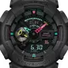 Наручные часы Casio GA-700WD-1A icon 4