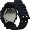 Наручные часы Casio GA-900AG-1A icon 2