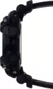 Наручные часы Casio GA-900AG-1A icon 3