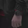 Наручные часы Casio GA-900AG-1A icon 4