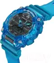 Наручные часы Casio GA-900SKL-2A icon 2